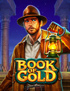 สนุกกับยืนยัน ตัว ต้น รับ เครดิต ฟรี 50918kiss gameinw ทุกวัน