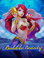 ยืนยัน บัตร ประชาชน รับ เครดิต ฟรี สล็อต: สูตรลับเพิ่มโอกาสชนะ