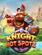 Caishen Wins ทดลองเล่นฟรี