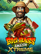 Gem Saviour Sword ทดลองเล่นฟรี