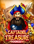 ลิ้ ง โหลด เกม 918kiss ยู ส ทดลอง 918kiss สนุกไม่มีสะดุด