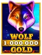 ลิ้งสํารอง ufabet สะดวกสบายไม่พลาดทุกการเล่น