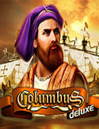 แบ่งปันลิ้งบาคาร่าพร้อมสูตรเด็ดที่ไม่ควรพลาด