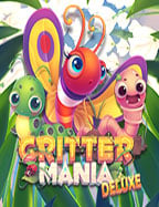 เคล็ดลับลิ้งโหลดแอพเข้าเกมส์ค่ะ เล่นเกมไม่สะดุด