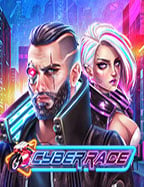 เคล็ดลับวิธีลุ้นโชคในสูตร สล็อต ออนไลน์