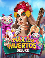 วิธีเล่นและลิ้งกลุ่มไลน์เครดิตฟรีที่ต้องรู้