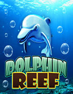 ความสนุกของเกมสล็อตลุงจรูญถอนเงินได้จริงไหม