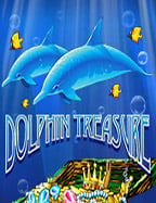 ร่วมพูดคุยเรื่องเกมส์สล็อต: เทคนิคและข่าวสาร