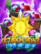 ไลน์ สล็อตทาง เข้า pg slot: วิธีเล่นที่เข้าใจง่าย