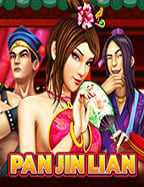 สูตรการเล่น ไลน์ สล็อตทาง เข้า pg slot ที่คุณไม่ควรพลาด