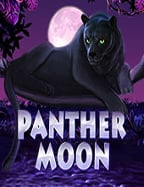 ไลน์ สล็อต: ลุ้นรางวัลกับ CQ9 ในโลกเกม