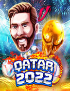 ไลฟ์สดบาคาร่า facebook ตอนนี้: สูตรทำเงินขั้นเทพ!