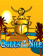 ไลน์ เกม สล็อต: เทคนิคและกลยุทธ์ที่ควรรู้