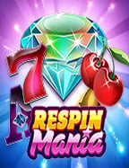 เทคนิค ไลน์ โจ๊ก เกอร์สมัคร sagame666 เพื่อเพิ่มโอกาสชนะ