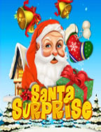 ไลน์ เกม สล็อต วิธีเล่นที่ควรรู้ก่อนเดิมพัน