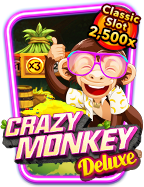 ซุปเปอร์ สล็อต v9euro289 slot เกมมาแรงจากค่าย NetEnt