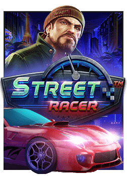 ซุปเปอร์ สล็อต xd เครดิต ฟรี เกมดีที่คุณต้องลอง!