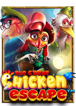 ซุปเปอร์ สล็อต ทั้งหมด: สุดยอดประสบการณ์การเล่นเกม