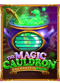 เทคนิคพิชิตโบนัสจากซุปเปอร์ สล็อต ฟรี