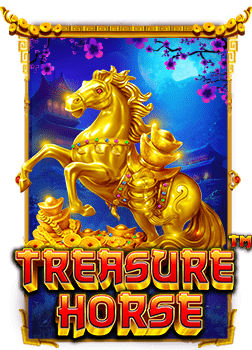 รีวิวซุปเปอร์ สล็อต ทั้งหมด: ฟีเจอร์เด็ดจนต้องติดใจ