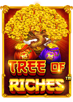 สนุกสุดมันกับซุปเปอร์ สล็อต ยืนยัน otp รับเครดิตฟรี ล่าสุด