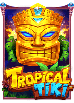 ซุปเปอร์ สล็อต ยืนยันเบอร์ รับเครดิตฟรี 2021 สุดคุ้ม