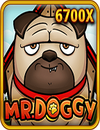 รีวิวเกม ไพ่ 21 ทดลองเล่น สนุกได้ไม่จำกัด