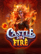 รีวิว สล็อต xothslotlava88 สายปั่นไม่ควรพลาด