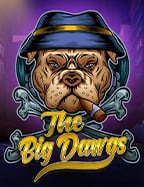 สูตรเด็ดเพื่อนำชัยในเกม สล็อต xothslotlava88