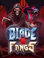 วิธีเล่นสล็อต xov9บา คา ร่า sexygame2478 ง่ายๆ สไตล์เพื่อน