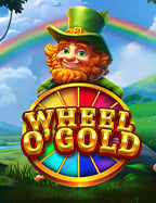 สูตรเด็ดเล่นสล็อต xozx ให้ได้กำไรพุ่ง