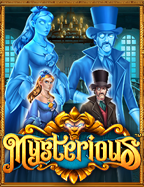 รีวิวเพื่อนเล่าถึงสล็อต xozx เล่นสนุก คุ้มค่า