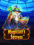 ฟรี ส ปิ น 50ปั่น สล็อต โร ม่า ฟรี เกมยอดฮิตจาก Jili