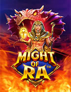 ฟรี ส ปิ น coin master วัน นี้สล็อต เล่น หน้า เว็บ สนุกไปกับ PG Slot