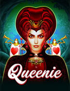 ฟรี ส ปิ น 50ปั่น สล็อต โร ม่า ฟรี เกมสล็อตยอดนิยมที่คุณต้องลอง