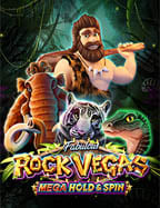 รีวิว ฟรี ส ปิ น coin master วัน นี้สล็อต เล่น หน้า เว็บ สุดคุ้ม