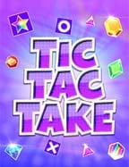 ฟรี ส ปิ น ถอน ได้ เพิ่มโอกาสชนะในเกมสล็อต