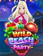 สนุกกับฟรี ส ปิ น ถอนได้ 2021 ที่ต้องลองให้ได้!