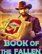 ฟรี ส ปิ น ถอน ได้ กับสูตรเด็ดที่ไม่ควรพลาด