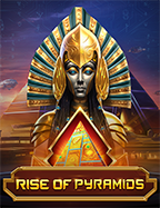 ประสบการณ์มันส์กับฟรี ส ปิ น ฟรีสล็อต sumo จาก PG Soft