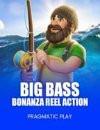 สูตร บา คา ร่า มี จริง ไหม pantip ร่วมไขข้อข้องใจที่นี่เลยจ้า!