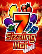 สำรวจสูตร บา คา ร่า มือ ถือคำ น วน บา คา ร่า ในยุคใหม่